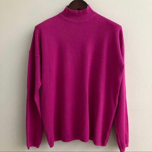 Cyrus Sweater XL - Picture 2 of 8